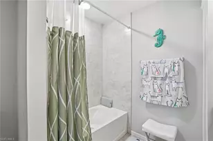 1201 NW 14th Pl, Cape Coral, FL 33993 - Photo 21