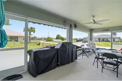 1201 NW 14th Pl, Cape Coral, FL 33993 - Photo 25