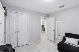 1201 NW 14th Pl, Cape Coral, FL 33993 - Photo 23