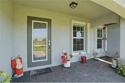 1201 NW 14th Pl, Cape Coral, FL 33993 - Photo 3