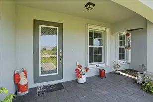 1201 NW 14th Pl, Cape Coral, FL 33993 - Photo 3