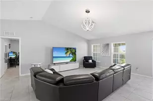 1201 NW 14th Pl, Cape Coral, FL 33993 - Photo 5