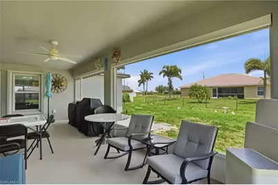 1201 NW 14th Pl, Cape Coral, FL 33993 - Photo 27