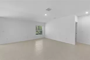 17225 Cantu Ct, North Fort Myers, FL 33917 - Photo 17