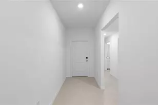 17225 Cantu Ct, North Fort Myers, FL 33917 - Photo 3