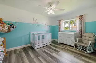 1945 Academy Blvd, Cape Coral, FL 33990 - Photo 23