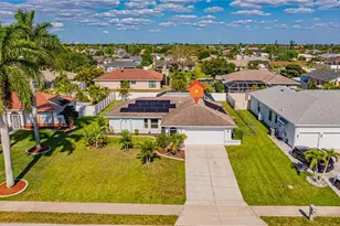1945 Academy Blvd, Cape Coral, FL 33990 - Photo 33
