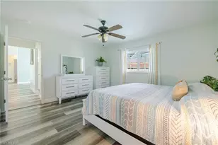 1945 Academy Blvd, Cape Coral, FL 33990 - Photo 15