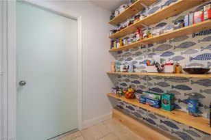 1945 Academy Blvd, Cape Coral, FL 33990 - Photo 25