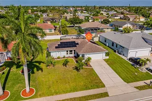 1945 Academy Blvd, Cape Coral, FL 33990 - Photo 35
