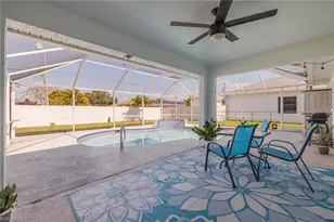 1945 Academy Blvd, Cape Coral, FL 33990 - Photo 27