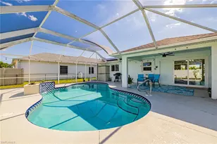 1945 Academy Blvd, Cape Coral, FL 33990 - Photo 29
