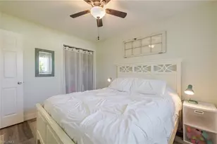1945 Academy Blvd, Cape Coral, FL 33990 - Photo 21