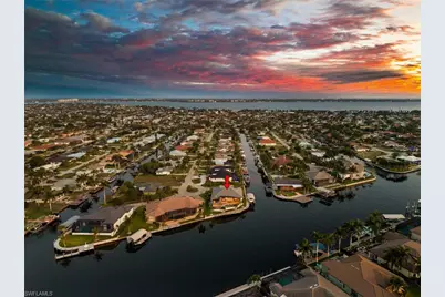 5201 Skylark Ct, Cape Coral, FL 33904 - Photo 41