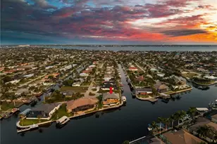 5201 Skylark Ct, Cape Coral, FL 33904 - Photo 41