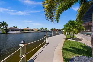 5201 Skylark Ct, Cape Coral, FL 33904 - Photo 35