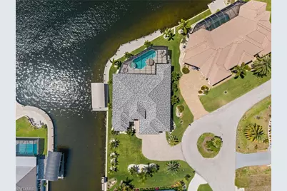 5201 Skylark Ct, Cape Coral, FL 33904 - Photo 37