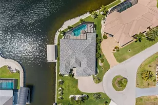 5201 Skylark Ct, Cape Coral, FL 33904 - Photo 37
