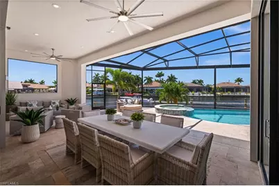 5201 Skylark Ct, Cape Coral, FL 33904 - Photo 27