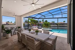 5201 Skylark Ct, Cape Coral, FL 33904 - Photo 27