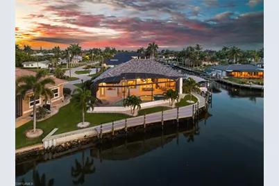 5201 Skylark Ct, Cape Coral, FL 33904 - Photo 45