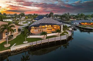 5201 Skylark Ct, Cape Coral, FL 33904 - Photo 45