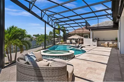 5201 Skylark Ct, Cape Coral, FL 33904 - Photo 33