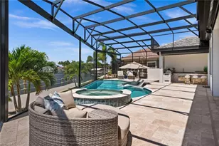 5201 Skylark Ct, Cape Coral, FL 33904 - Photo 33