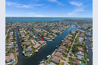 5201 Skylark Ct, Cape Coral, FL 33904 - Photo 39