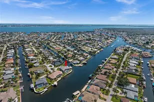 5201 Skylark Ct, Cape Coral, FL 33904 - Photo 39