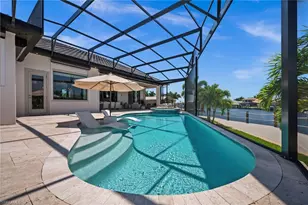 5201 Skylark Ct, Cape Coral, FL 33904 - Photo 31