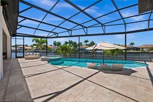 5201 Skylark Ct, Cape Coral, FL 33904 - Photo 5