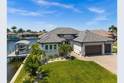 5201 Skylark Ct, Cape Coral, FL 33904 - Photo 3