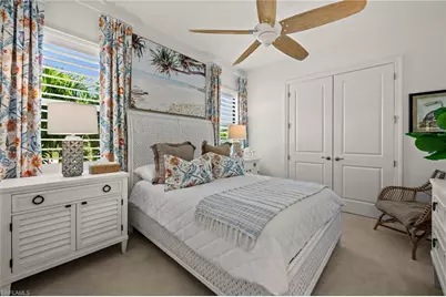 5201 Skylark Ct, Cape Coral, FL 33904 - Photo 25