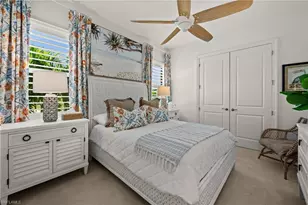 5201 Skylark Ct, Cape Coral, FL 33904 - Photo 25