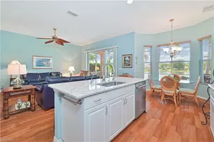 15289 Yellow Wood Dr, Alva, FL 33920 - Photo 21