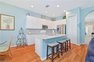 15289 Yellow Wood Dr, Alva, FL 33920 - Photo 19