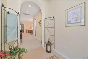 15289 Yellow Wood Dr, Alva, FL 33920 - Photo 5