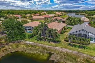15289 Yellow Wood Dr, Alva, FL 33920 - Photo 39