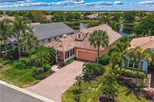 15289 Yellow Wood Dr, Alva, FL 33920 - Photo 35