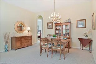 15289 Yellow Wood Dr, Alva, FL 33920 - Photo 17