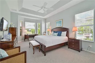 15289 Yellow Wood Dr, Alva, FL 33920 - Photo 27