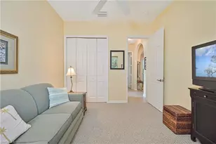 15289 Yellow Wood Dr, Alva, FL 33920 - Photo 9