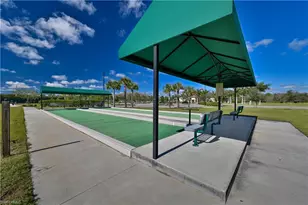 15289 Yellow Wood Dr, Alva, FL 33920 - Photo 43