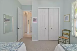 15289 Yellow Wood Dr, Alva, FL 33920 - Photo 11