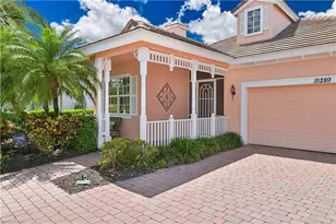 15289 Yellow Wood Dr, Alva, FL 33920 - Photo 3
