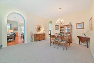 15289 Yellow Wood Dr, Alva, FL 33920 - Photo 15