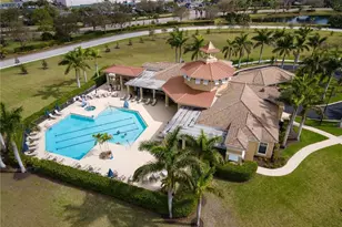 15289 Yellow Wood Dr, Alva, FL 33920 - Photo 41