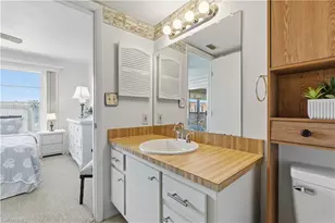 16881 Davis Rd, Fort Myers, FL 33908 - Photo 21