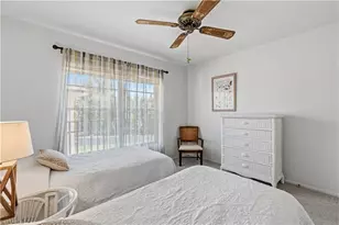 16881 Davis Rd, Fort Myers, FL 33908 - Photo 23